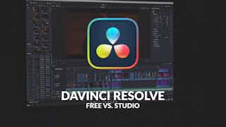 Davinci-Free-vs.-Studio.vNljE3tT