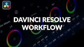 Davinci-resolve-workflow.0Jm0iToe