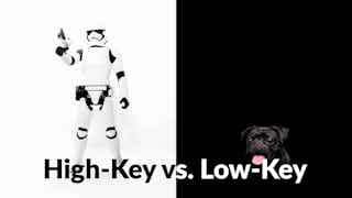 High-Key-vs.-Low-key.C6-aGYIB