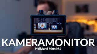 Kameramonitor-aber-besser-Mars-M1-VideoRIG-1_4-BQ.CF_fOwkk