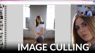 QM_-Image-Culling-automatische-Bildauswahl-BQ.CQRFy9GJ