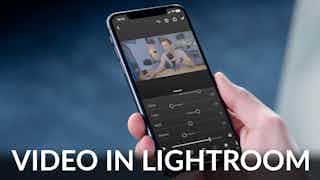 QM_-Video-in-Lightroom-bearbeiten-BQ.cQzhQMO5
