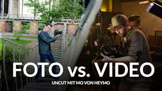 UNCUT-IV_-Fotograf-vs.-Filmer-Wo-ist-der-Unterschied_-Talk-mit-Moritz-BQ.Bsw40eNy