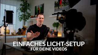 einfaches-licht-setup-fuer-deine-videos-tutorial.BQ3rbx6S