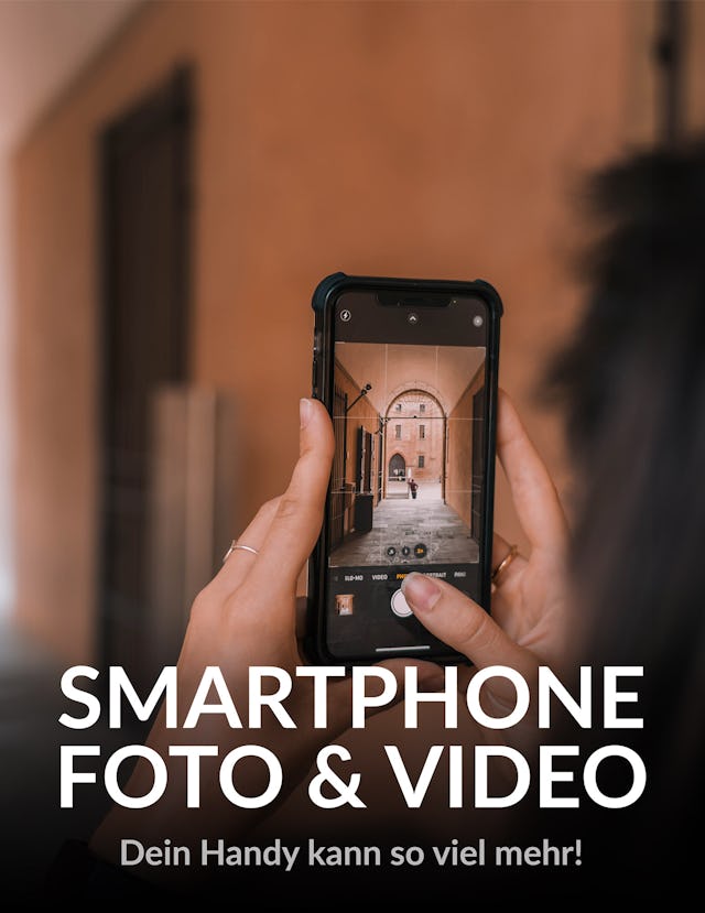 Smartphone-Fotografie-Filmen.DzAXfrgA