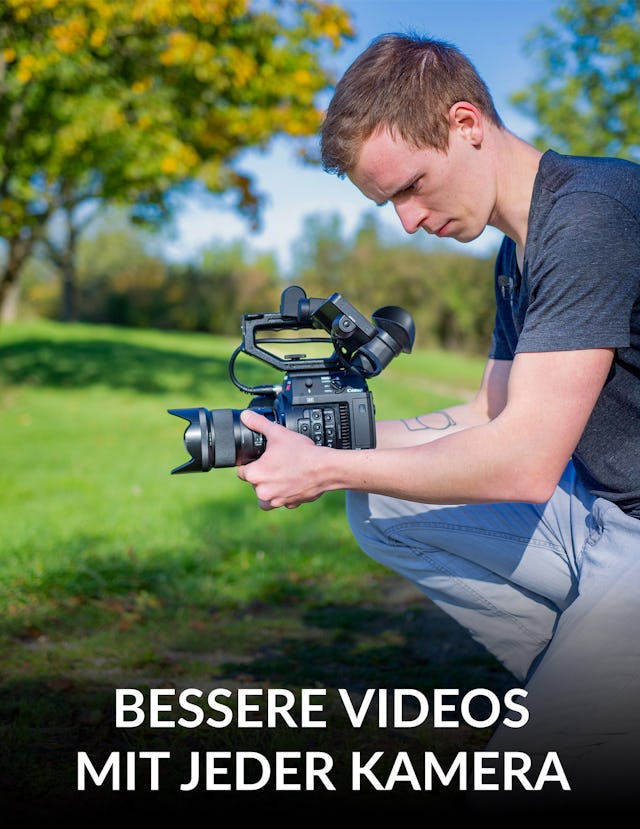 filmen-lernen-bessere-videos-mit-jeder-Kamera-videokurs.Cbdyybey
