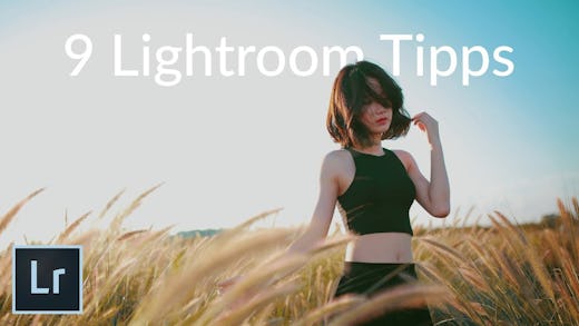 9-Lightroom-Techniken-die-du-kennen-solltest-Fotografieren-Lernen-BQ.BWNjO90X