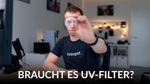 Brauchst-du-UV-Filter-Schutz-vs-Qualitaet.COg8WtzJ