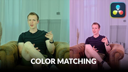 Color-match-Cameras-Lass-deine-Aufnahmen-gleich-aussehen.-BQ.wqIaknP3