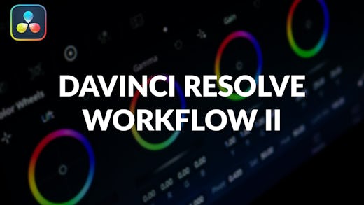 Davinci-resolve-workflow-2.BqHK-LKh