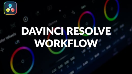 Davinci-resolve-workflow.0Jm0iToe
