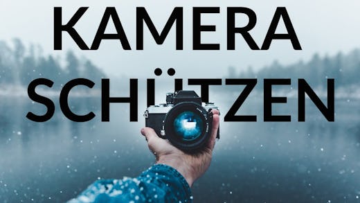 Die-Kamera-vor-der-Kaelte-schuetzen-nuetzliche-Tipps-Fotografieren-Lernen-BQ.CSPiJHXm