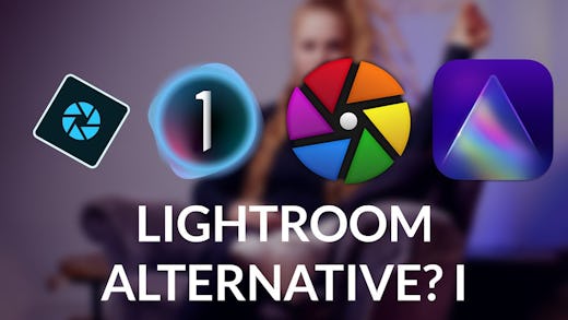 Eine-alternative-zu-Lightroom_-BQ.CtgbtN5I