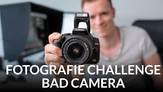Fotografie-Challenge-Bad-Camera-_-Was-kannst-du-erreichen_-BQ.Djl4yh5k