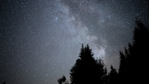 Ich-habe-es-endlich-geschafft-Sterne-zu-fotografieren.-BQ.LJQPY8Rr