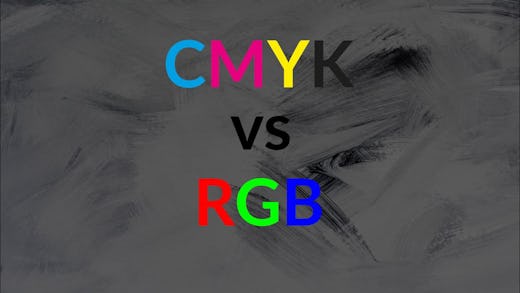 Know-How-fuer-Fotografen_-CMYK-vs.-RGB-Photoshoptutorial-Fotografieren-Lernen-BQ.B6UqYlvV