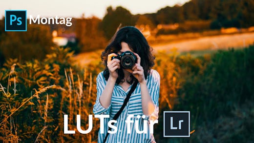 Lightroom-LUT-Profile-erstellen-Photoshop-Montag-Fotografieren-Lernen-BQ.DF9DXBMv