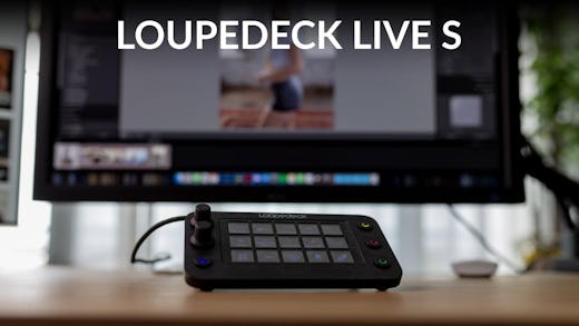 Loupedeck-Live-S-Bildbearbeitung-noch-einfacher.CzBtTMPt
