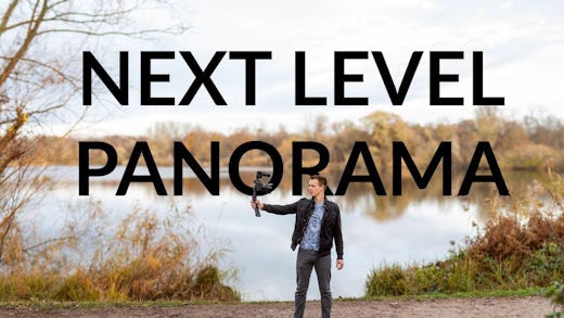 Next-Level-Panorama-Fotografie-Fotografieren-Lernen-BQ.XGxA30-K
