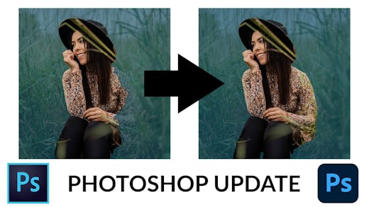 Photoshop-Juni-Update-Das-macht-Freistellen-viel-einfacher-BQ.BpJDJru_