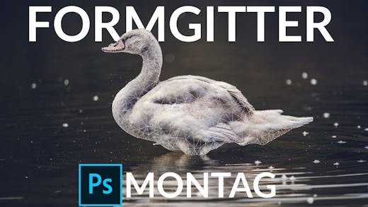 Photoshop-Montag_-Das-Formgitter-Photoshop-Tutorial-BQ.ImWabfMJ