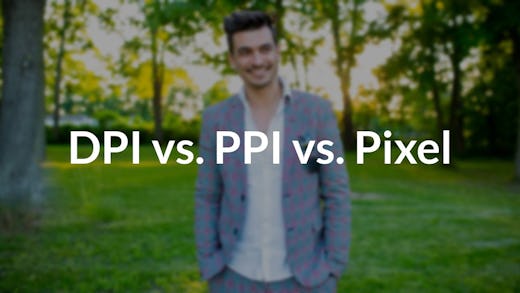 QM_-DPI-vs.-PPI-vs.Pixel-Wann-und-wie-musst-du-es-einstellen_-BQ.C424BHQW