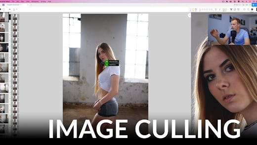 QM_-Image-Culling-automatische-Bildauswahl-BQ.CQRFy9GJ
