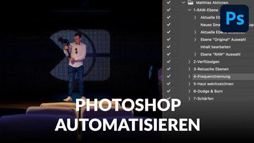 QM_-Photoshop-automatisieren-mit-Aktionen-BQ.ujI-Wk0x