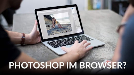 QM_-Photoshop-im-Browser_-BQ.BwVDEjW9