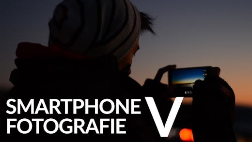 Smartphone-Fotografie-V-Tipps-zum-fotografieren-mit-dem-Smartphone-BQ.VKZzFyOB
