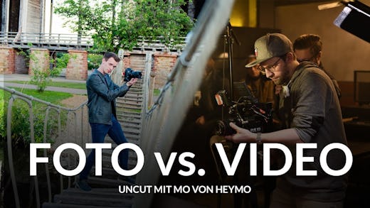 UNCUT-IV_-Fotograf-vs.-Filmer-Wo-ist-der-Unterschied_-Talk-mit-Moritz-BQ.Bsw40eNy