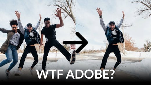 WTF-Adobe_-Die-Zukunft-ist-da-noch-mehr-KI-in-Photoshop-BQ.1zTDq-Jt