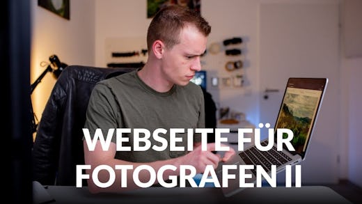Webseite-fuer-Fotografen-II-Wordpress-Plugins-BQ.CvF7EKwz