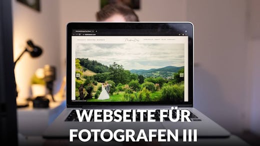 Webseite-fuer-Fotografen-SEO-fuer-Fotografen-BQ.D2-oR4dU