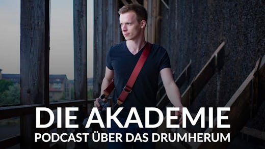 die-akademie-fotografie-podcast-ueber-das-drumherum.C13DM3Ug