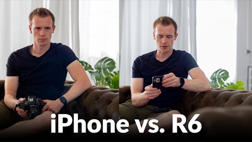 iphone-vs-r6.C-9sbonz