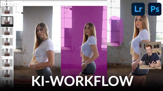 ki-Workflow.DdMbKKm1