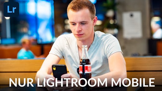 nur-Lightroom-Mobile-BQ.LHHnqMXs